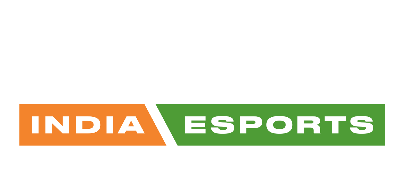 Krafton India Esports